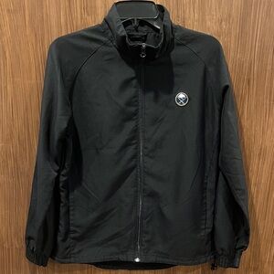 Buffalo Sabers Lightweight Jacket